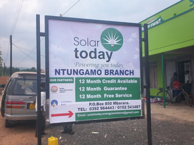 solar-today-ntungamo-branch